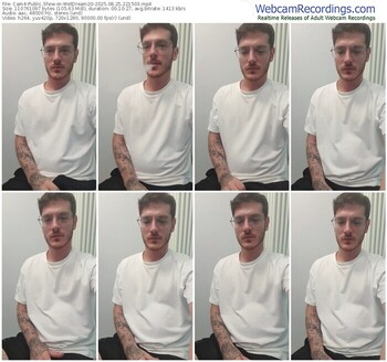 cam4-wetdream20-08-25-2025-22-15-03