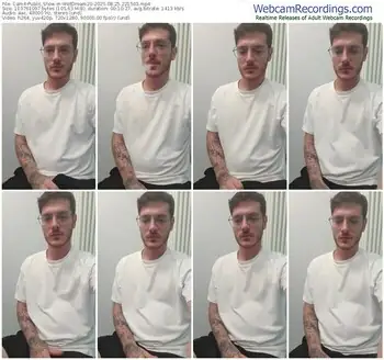 cam4-wetdream20-08-25-2025-22-15-03