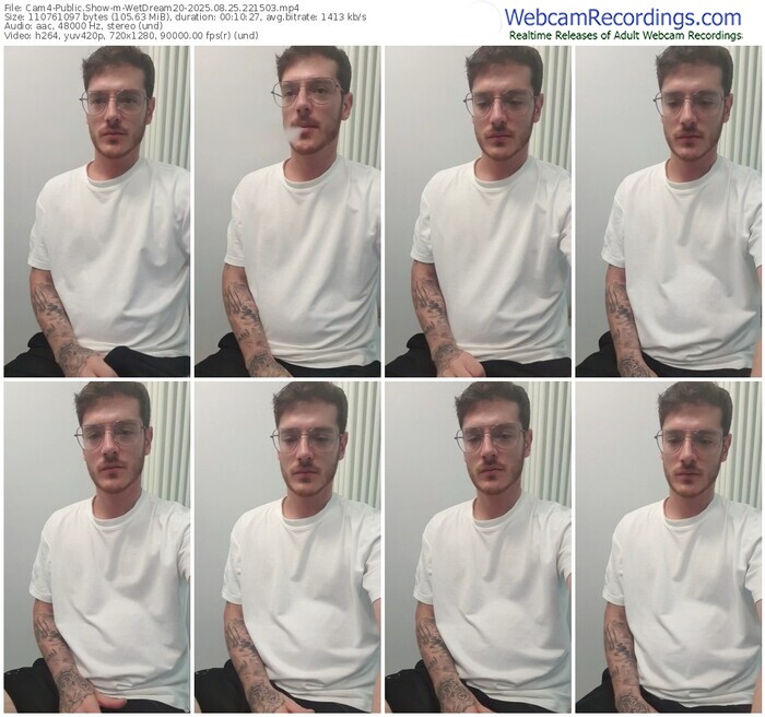 cam4-wetdream20-08-25-2025-22-15-03