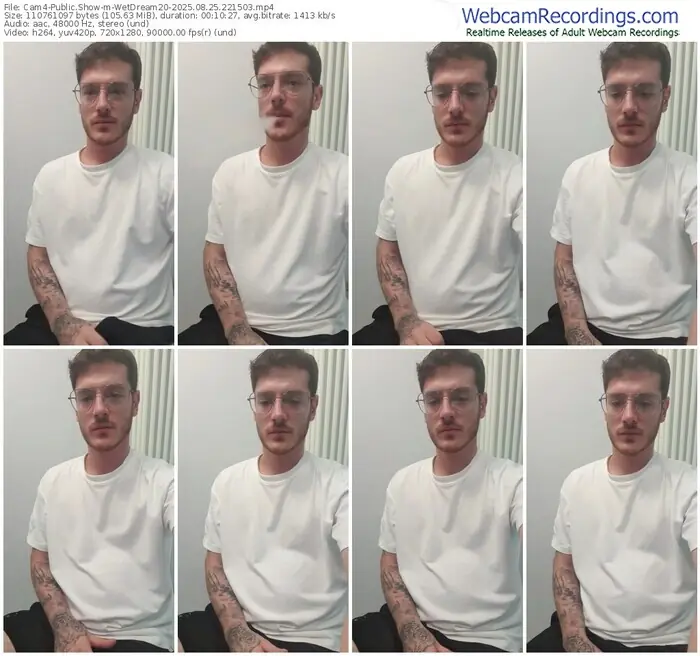 cam4-wetdream20-08-25-2025-22-15-03