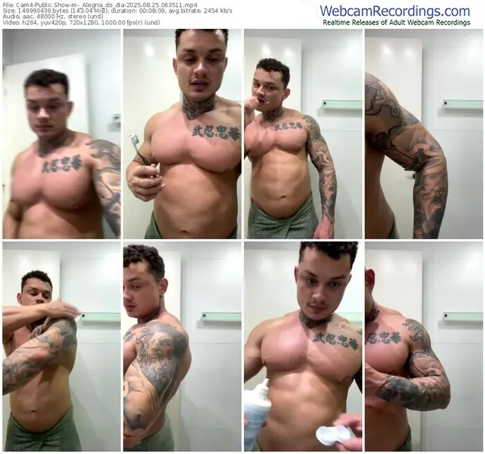 cam4-_alegria_do_dia-08-25-2025-06-35-11