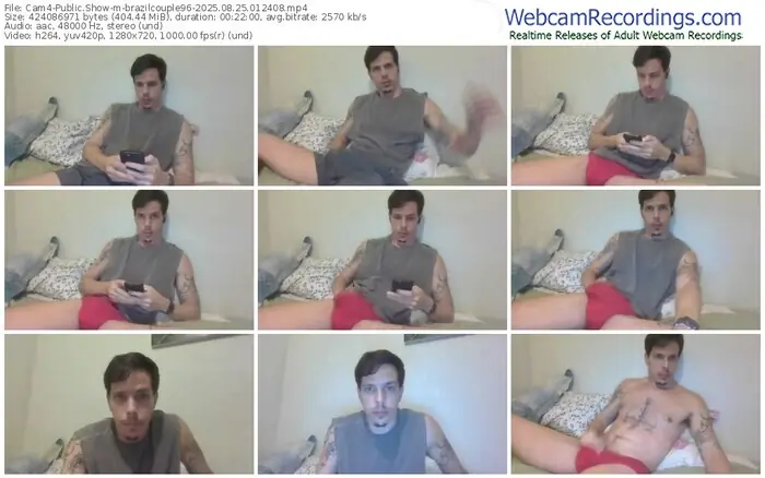 cam4-brazilcouple96-08-25-2025-01-24-08