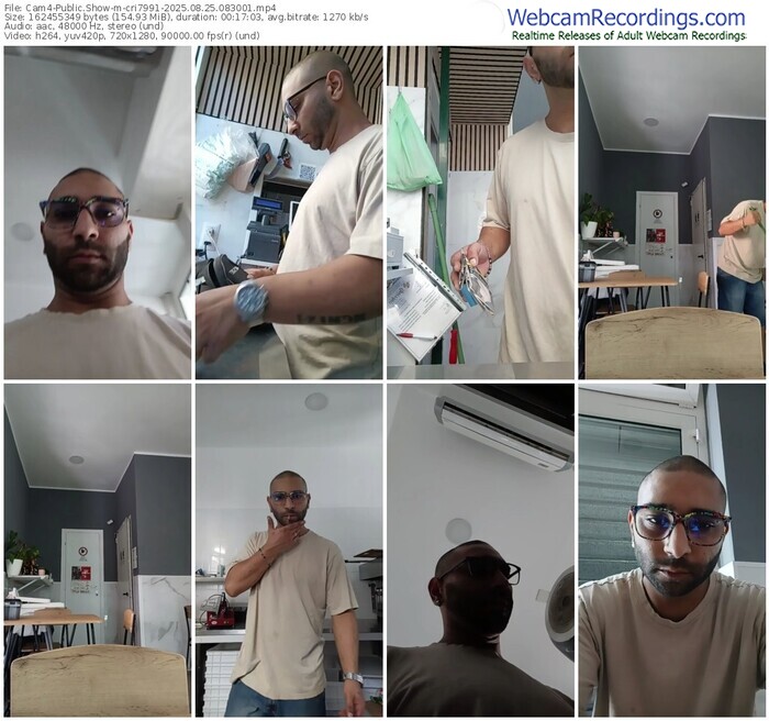 cam4-cri7991-08-25-2025-08-30-01