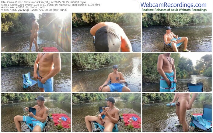 cam4-darksecret_lar-08-25-2025-16-36-37