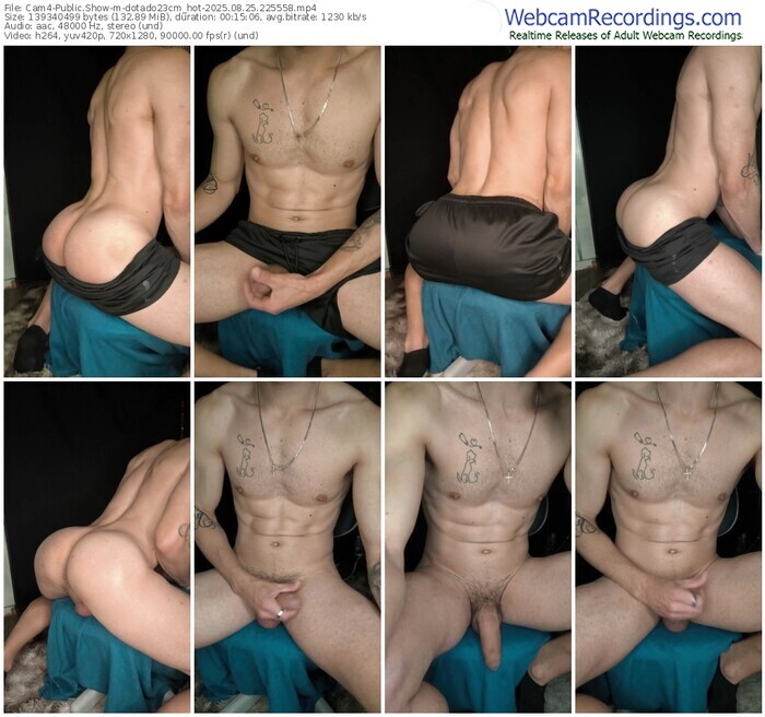 cam4-dotado23cm_hot-08-25-2025-22-55-58