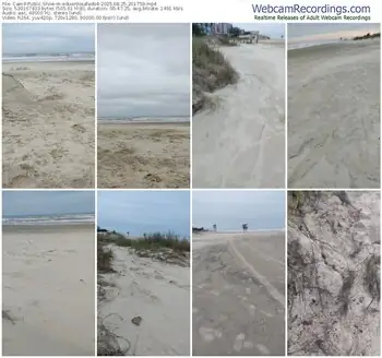 cam4-eduardosafado4-08-25-2025-20-17-59