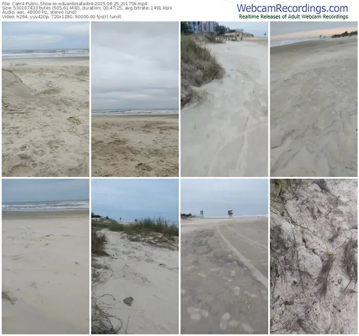 cam4-eduardosafado4-08-25-2025-20-17-59