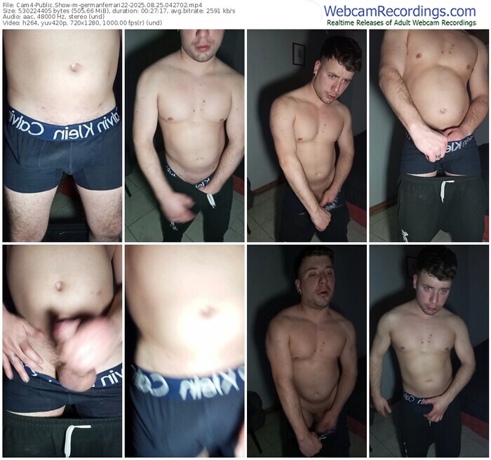 cam4-germanferrari22-08-25-2025-04-27-02