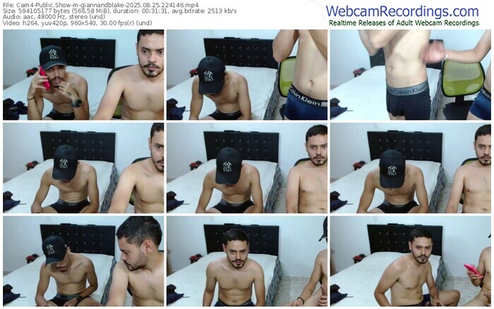 cam4-giannandblake-08-25-2025-22-41-46