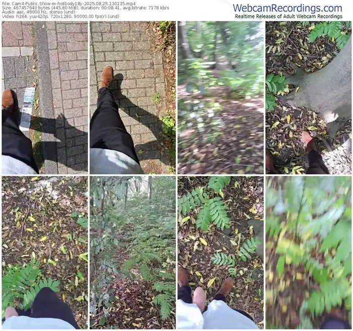 cam4-hotbody18y-08-25-2025-13-01-35