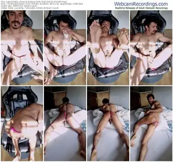 cam4-hotboy7005-08-25-2025-07-44-59