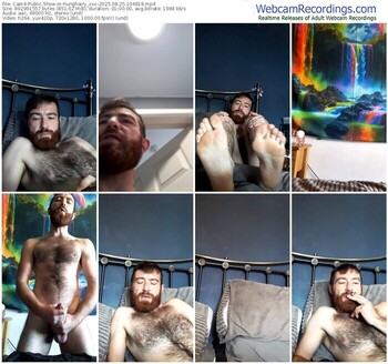 cam4-hunghairy_xxx-08-25-2025-10-48-18
