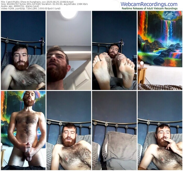 cam4-hunghairy_xxx-08-25-2025-10-48-18