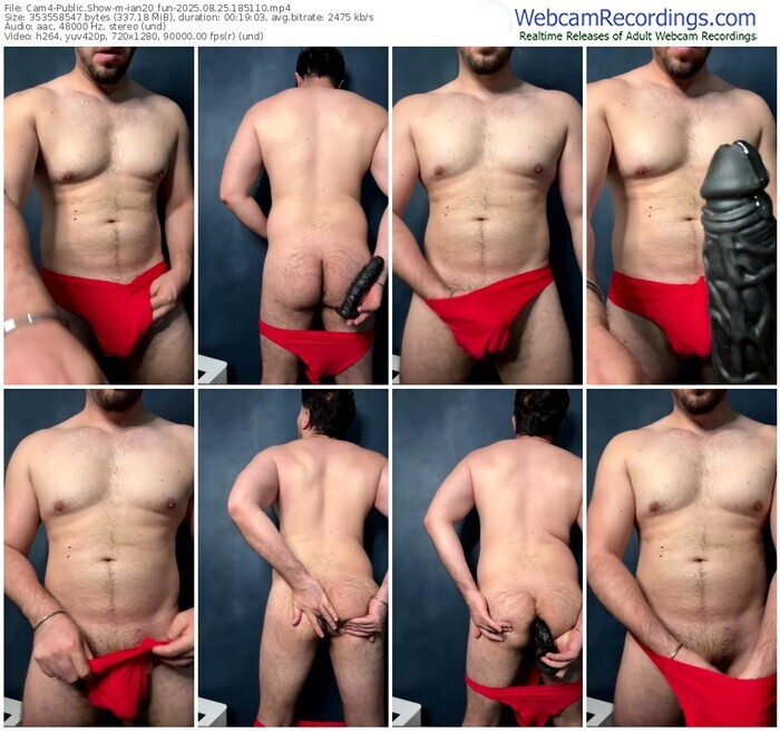 cam4-ian20_fun-08-25-2025-18-51-10