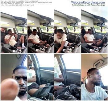 cam4-itsup4-08-25-2025-12-31-18