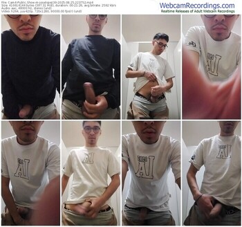 cam4-joselopez39-08-25-2025-22-37-52