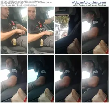 cam4-julespons08-08-25-2025-13-41-31