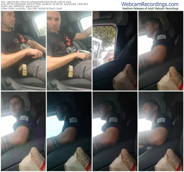 cam4-julespons08-08-25-2025-13-41-31