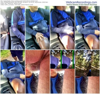 cam4-likescock5-08-25-2025-10-39-36