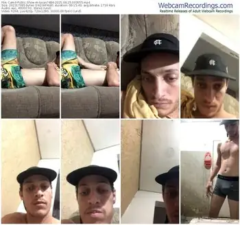 cam4-lucas7484-08-25-2025-00-30-55