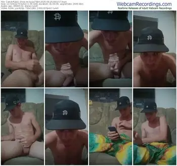 cam4-lucas7484-08-25-2025-08-11-57