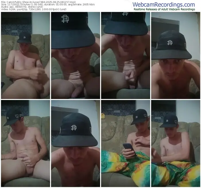 cam4-lucas7484-08-25-2025-08-11-57