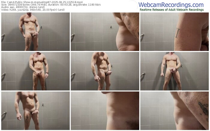 cam4-manuelmp87-08-25-2025-10-25-18