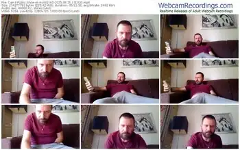 cam4-moi92160-08-25-2025-13-19-20