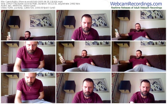 cam4-moi92160-08-25-2025-13-19-20