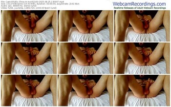 cam4-moi92160-08-25-2025-13-59-07