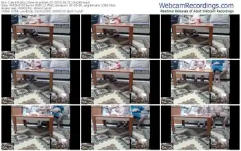 cam4-pollen_07-08-25-2025-18-42-40