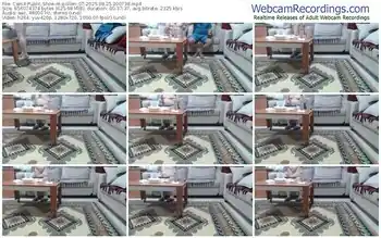 cam4-pollen_07-08-25-2025-20-07-38