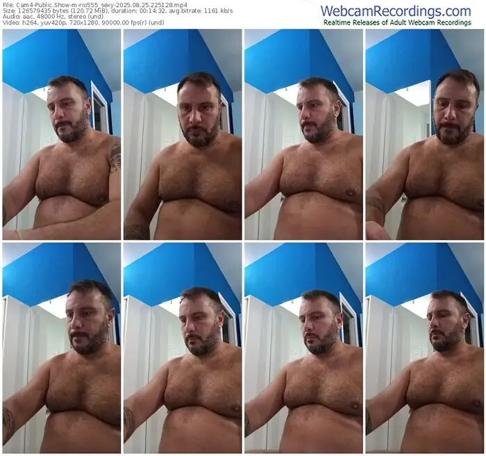 cam4-rio555_sexy-08-25-2025-22-51-28