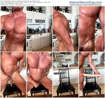 cam4-rubitoxxx3-08-25-2025-14-56-24