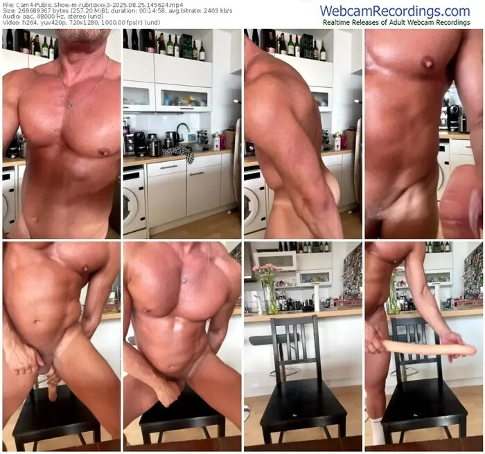 cam4-rubitoxxx3-08-25-2025-14-56-24