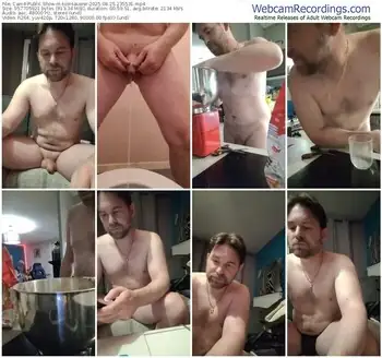 cam4-tomsauwer-08-25-2025-23-55-31