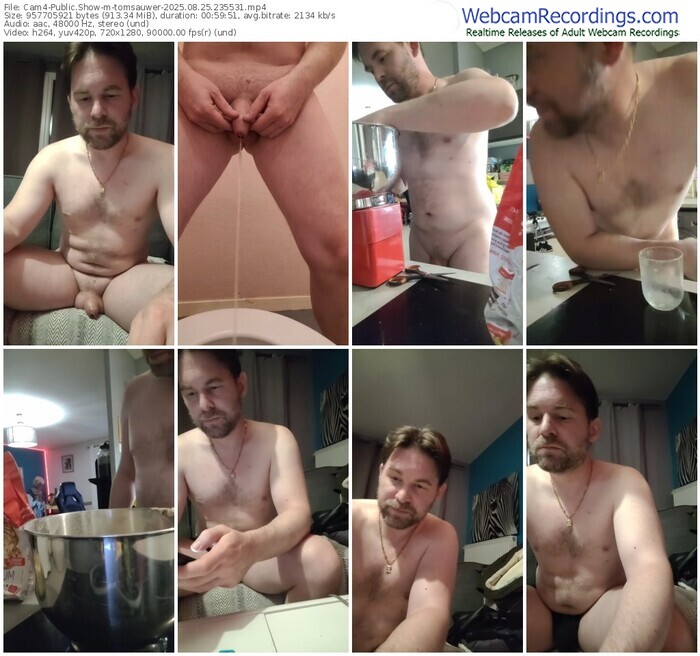 cam4-tomsauwer-08-25-2025-23-55-31