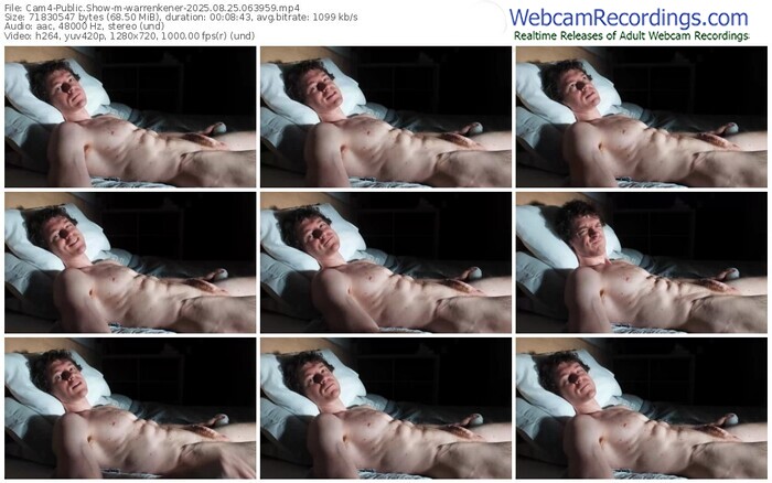 cam4-warrenkener-08-25-2025-06-39-59