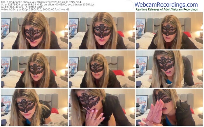cam4-aliceduboisfrx-08-26-2025-11-52-45