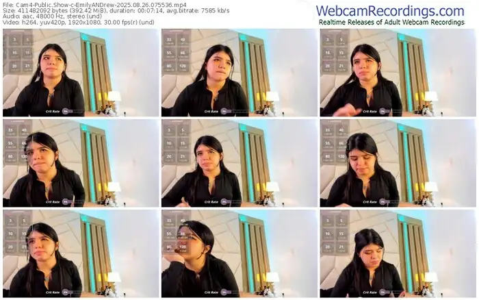 cam4-emilyandrew-08-26-2025-07-55-36