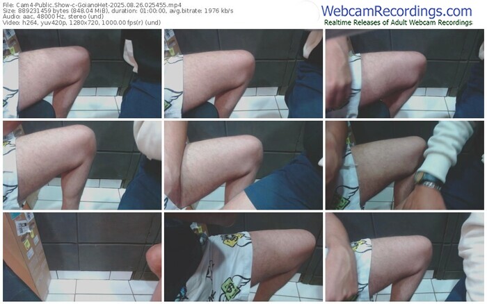 cam4-goianohet-08-26-2025-02-54-55