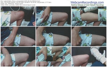 cam4-goianohet-08-26-2025-03-56-19