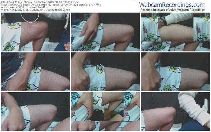 cam4-goianohet-08-26-2025-03-56-19