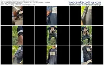 cam4-lufenicci-08-26-2025-05-54-22