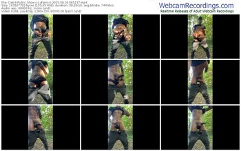 cam4-lufenicci-08-26-2025-06-51-37