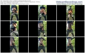 cam4-lufenicci-08-26-2025-06-51-37