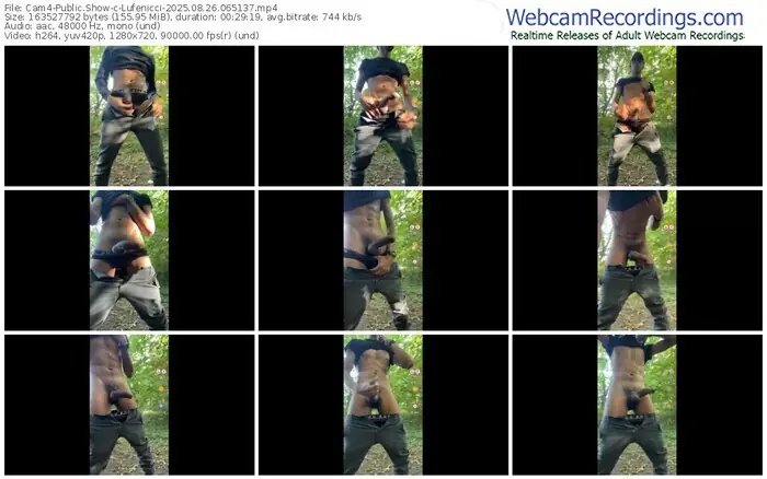 cam4-lufenicci-08-26-2025-06-51-37