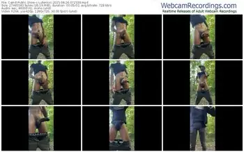 cam4-lufenicci-08-26-2025-07-23-39