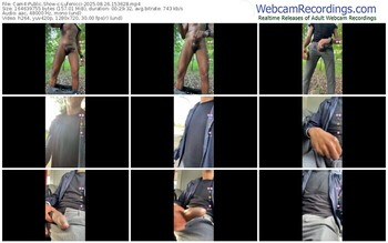 cam4-lufenicci-08-26-2025-15-36-28