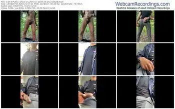 cam4-lufenicci-08-26-2025-15-36-28